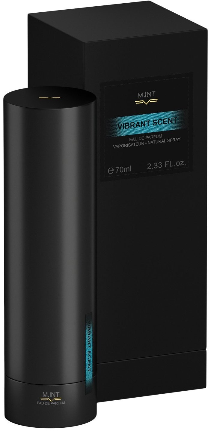 M.INT M.INT - Vibrant Scent парфюмерная вода EDP 70 мл, унисекс купить,186090