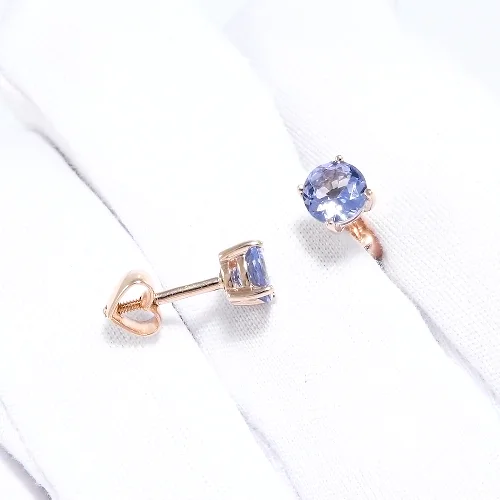 Серьги Sokolov A02297-2 1.18гр купить,283000
