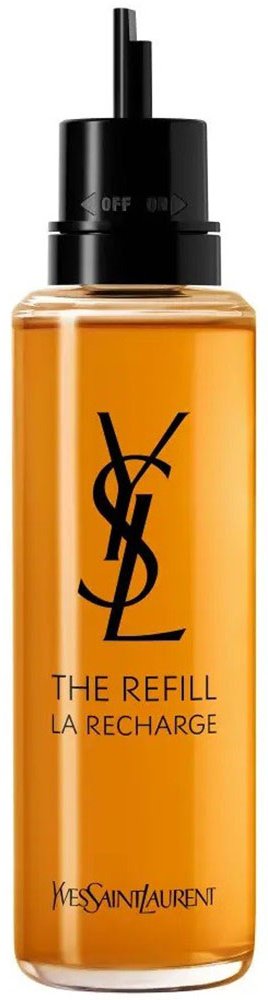 Yves Saint Laurent Libre Intense Refill парфюмерная вода EDP 100 мл, для женщин - ForteMarket Yves Saint Laurent Libre Intense Refill парфюмерная вода EDP 100 мл, для женщин купить,91890