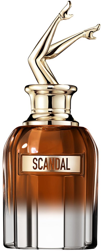 Jean Paul Gaultier Scandal Elixir духи PARFUM 50 мл, для женщин купить,110590