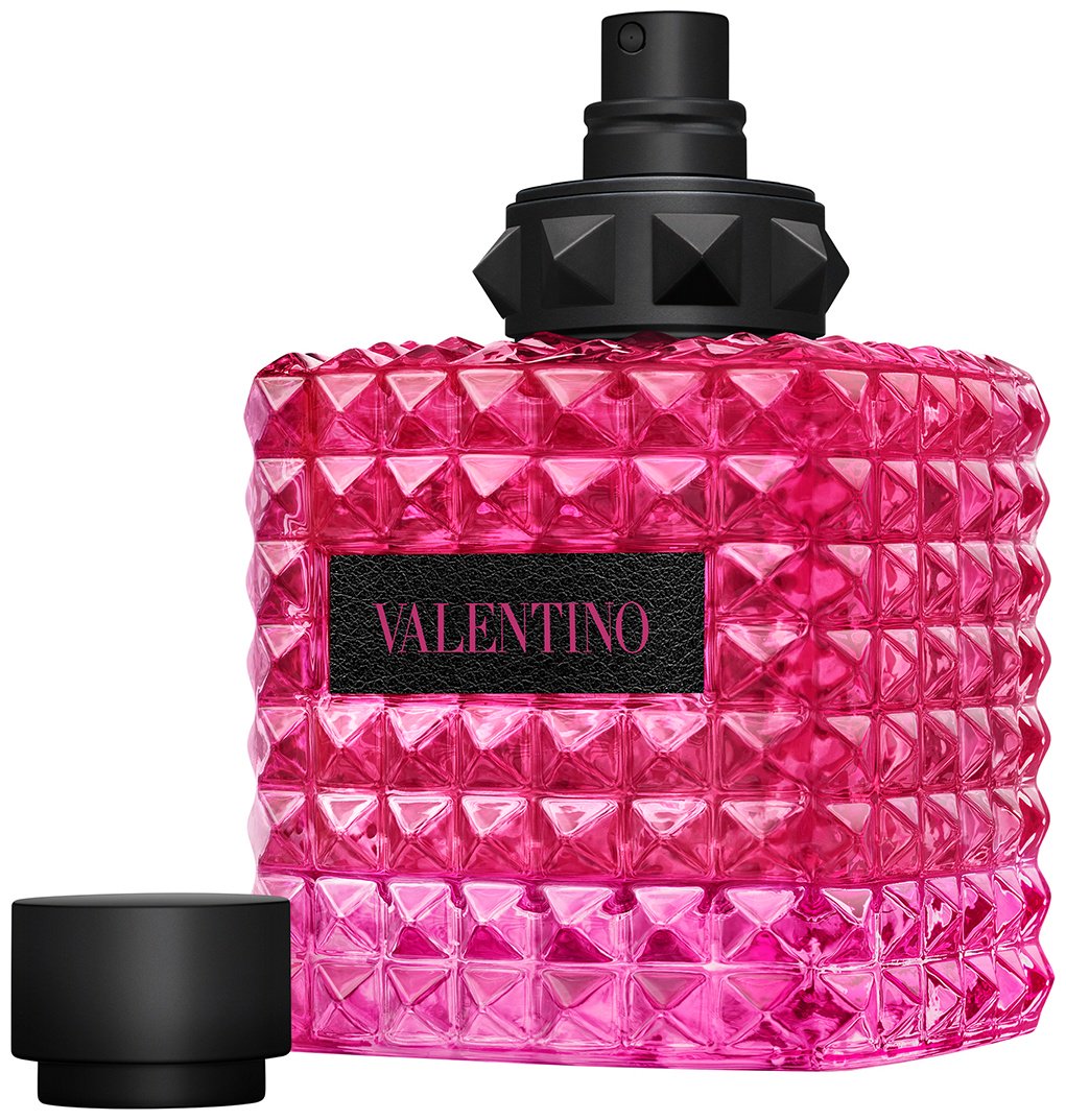 Valentino Born In Roma Extradose духи PARFUM 100 мл, для женщин купить,108890
