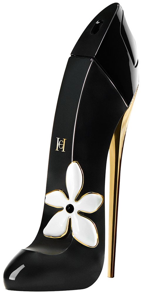 Carolina Herrera Good Girl Jasmine Absolute парфюмерная вода EDP 50 мл, для женщин купить,75290