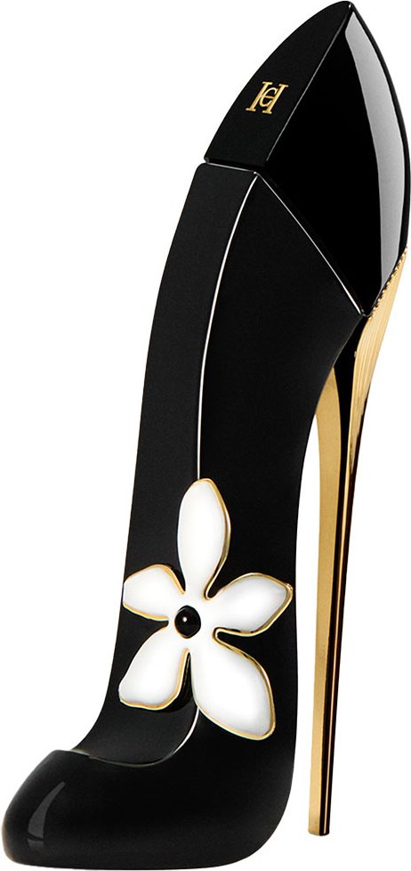 Carolina Herrera Good Girl Jasmine Absolute парфюмерная вода EDP 30 мл, для женщин купить,67890