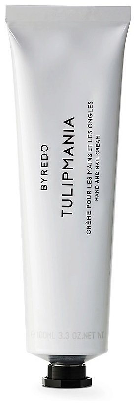 Byredo Крем для рук Tulipmania Hand Cream крем для рук 100 мл купить,78690