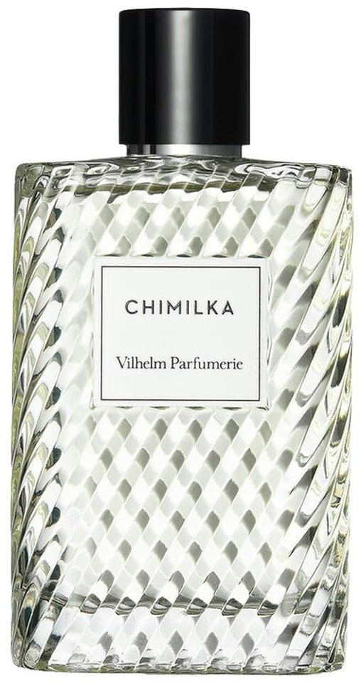Vilhelm Parfumerie Chimilka парфюмерная вода EDP 100 мл, унисекс купить,NaN