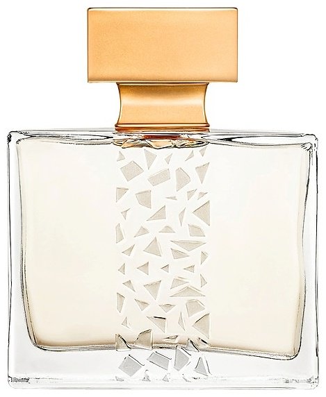 M.Micallef Pure Extreme парфюмерная вода EDP 100 мл, для женщин купить,194990