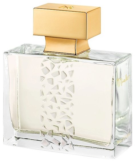 M.Micallef Pure Extreme парфюмерная вода EDP 100 мл, для женщин купить,194990