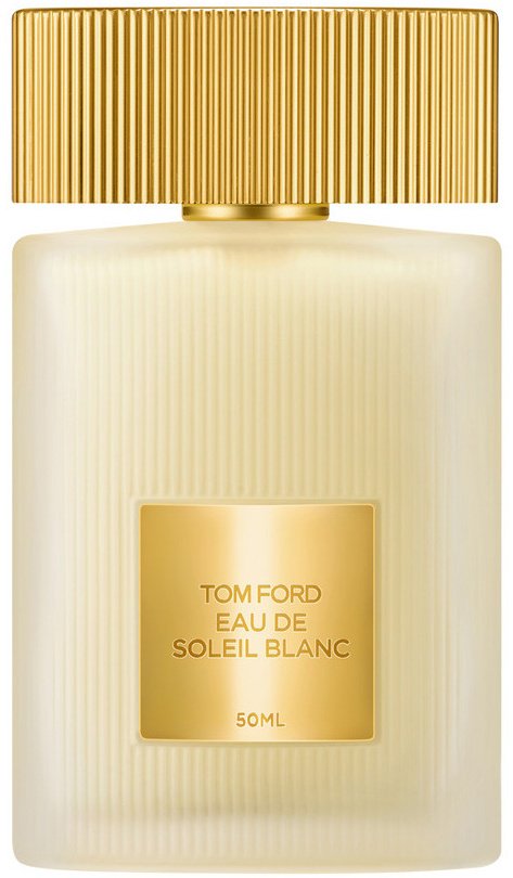 TOM FORD Eau De Soleil Blanc туалетная вода EDT 50 мл, для женщин - ForteMarket TOM FORD Eau De Soleil Blanc туалетная вода EDT 50 мл, для женщин купить,109790