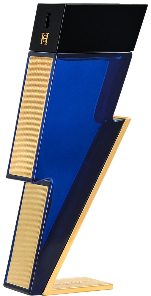 Carolina Herrera BAD BOY COBALT ABSOLUTE парфюмерная вода EDP 100 мл, для мужчин купить,81190