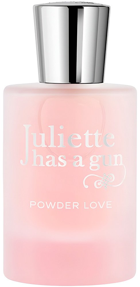 Juliette Has a Gun Powder Love парфюмерная вода EDP 50 мл, для женщин - ForteMarket Juliette Has a Gun Powder Love парфюмерная вода EDP 50 мл, для женщин купить,88280