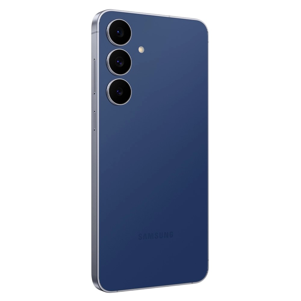 Смартфон Samsung Galaxy S25 FE 5G 8/256GB Navy - ForteMarket Смартфон Samsung Galaxy S25 FE 5G 8/256GB Navy купить,384890