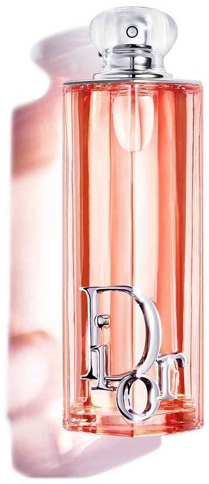 Dior Addict Peachy Glow парфюмерная вода EDP 100 мл, для женщин - ForteMarket Dior Addict Peachy Glow парфюмерная вода EDP 100 мл, для женщин купить,125390