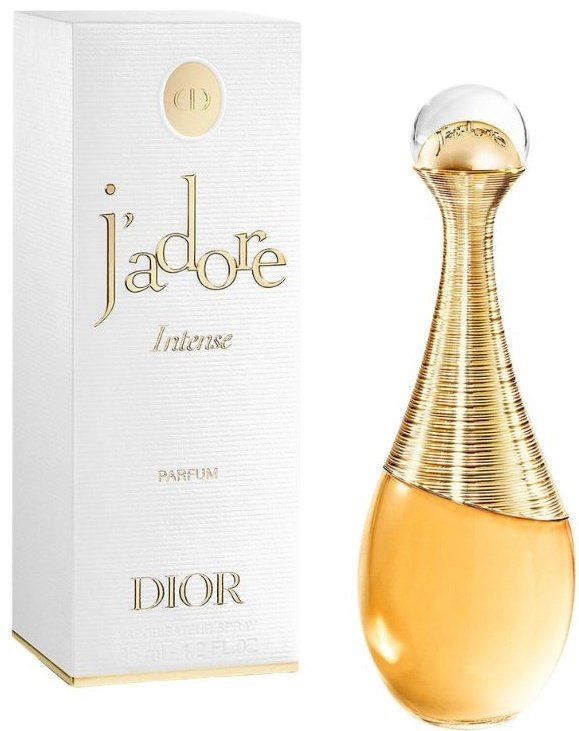 Dior J'adore Intense духи PARFUM 35 мл, для женщин - ForteMarket Dior J'adore Intense духи PARFUM 35 мл, для женщин купить,75990