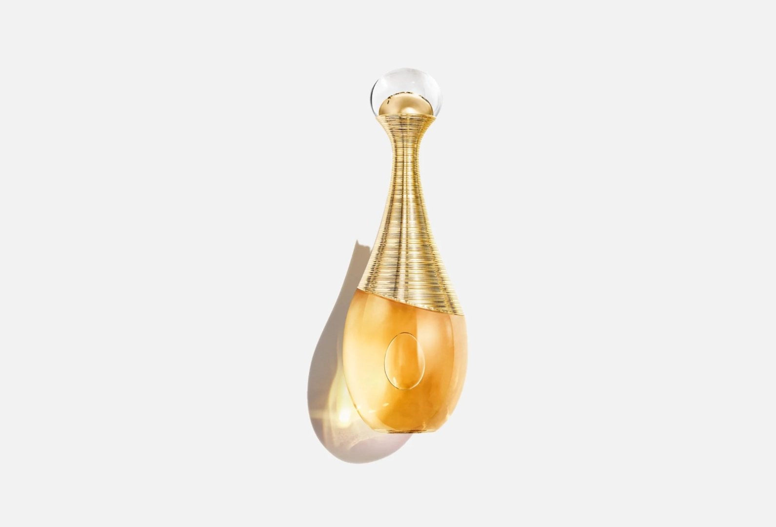 Dior J'adore Intense духи PARFUM 35 мл, для женщин - ForteMarket Dior J'adore Intense духи PARFUM 35 мл, для женщин купить,75990