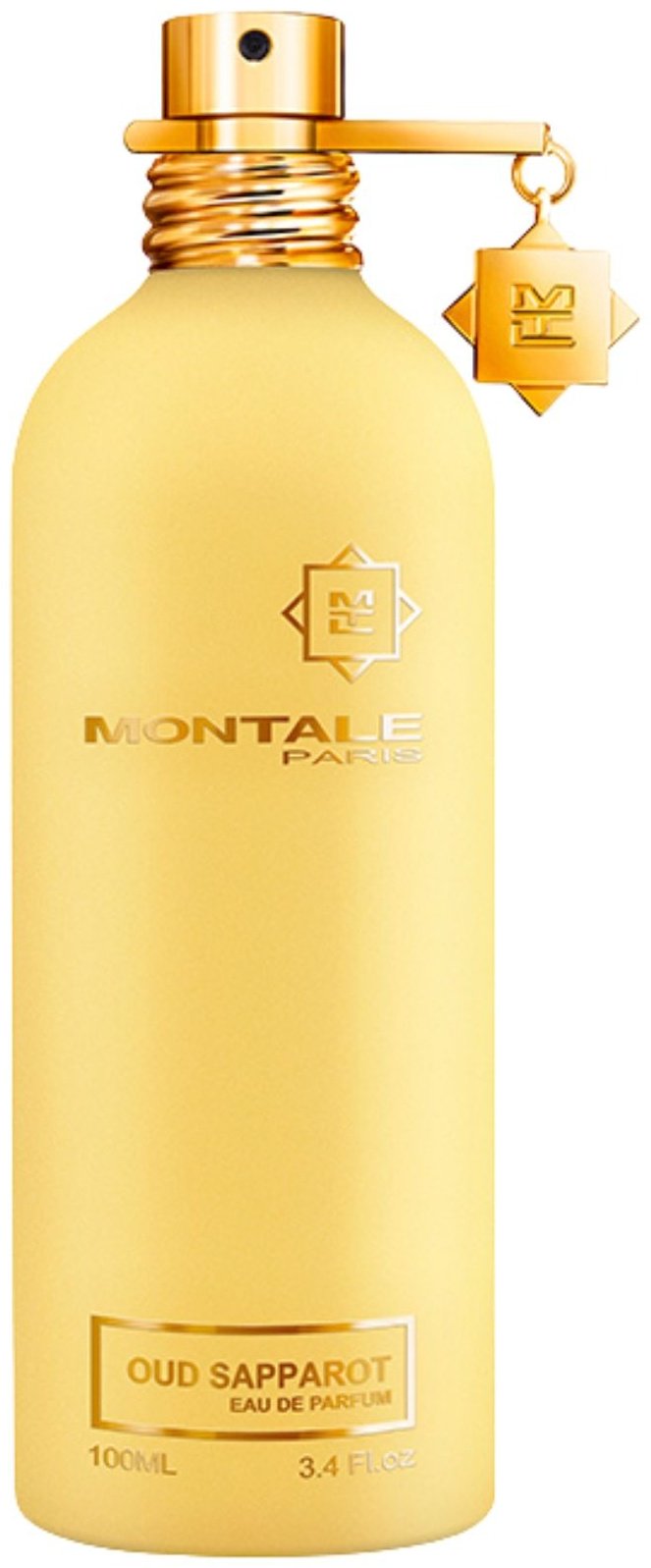 MONTALE Montale - Oud Sapparot парфюмерная вода EDP 100 мл, унисекс - ForteMarket MONTALE Montale - Oud Sapparot парфюмерная вода EDP 100 мл, унисекс купить,122890