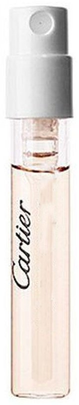 Cartier Declaration духи PARFUM 1.5 мл, для мужчин купить,3990
