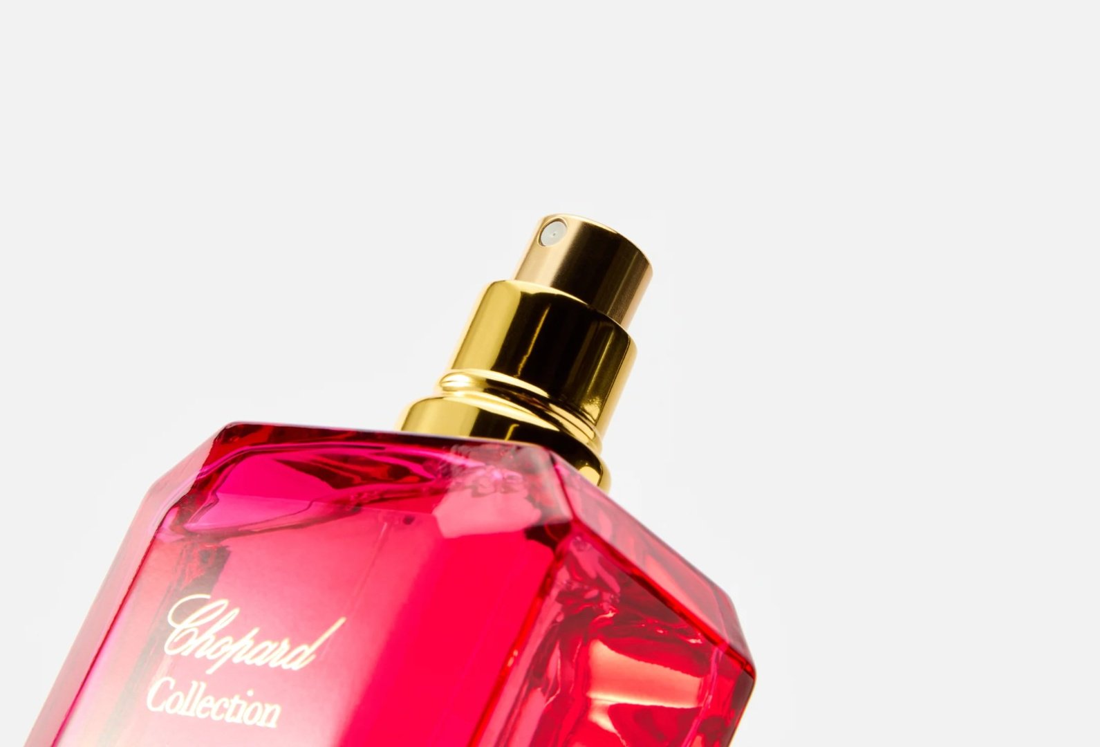 Chopard Angelique Begum парфюмерная вода EDP 100 мл, для женщин купить,237290