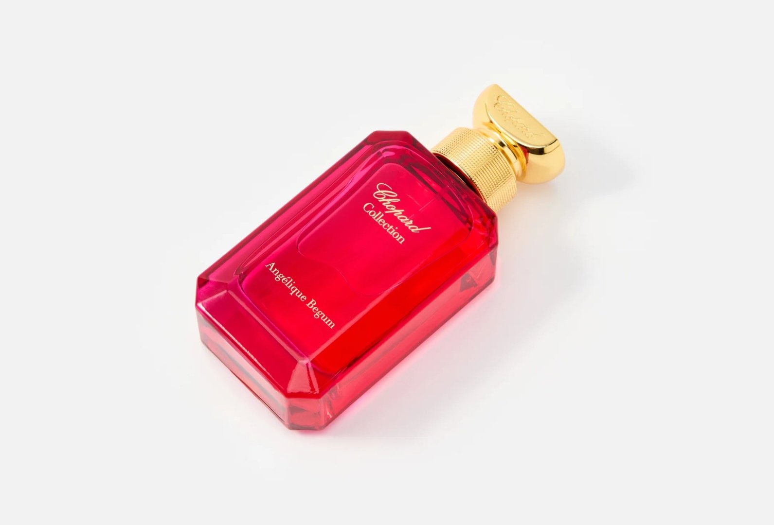 Chopard Angelique Begum парфюмерная вода EDP 100 мл, для женщин купить,237290