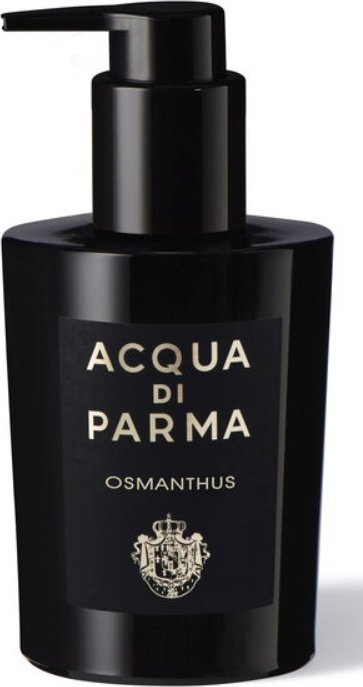 ACQUA DI PARMA Osmanthus гель 300 мл купить,53790