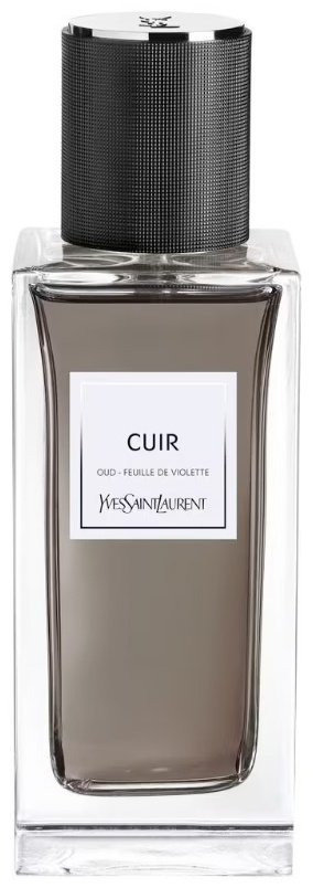 Yves Saint Laurent Cuir парфюмерная вода EDP 125 мл, унисекс купить,154990
