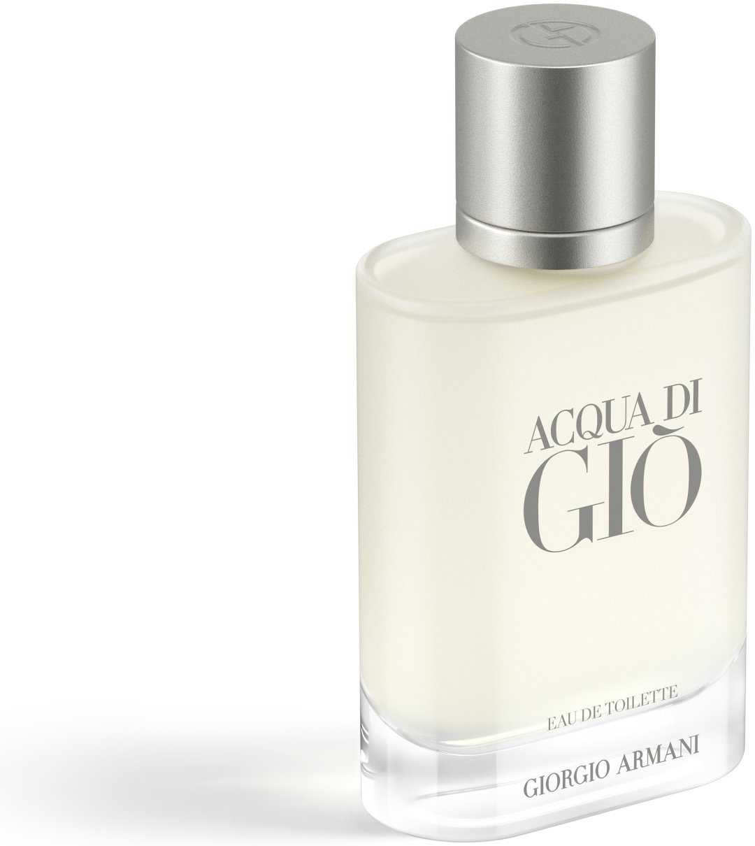 Giorgio Armani Acqua Di Gio Refillable туалетная вода EDT 50 мл, для мужчин купить,39190
