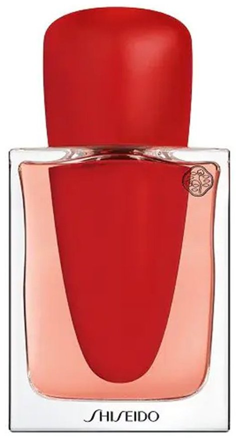 Shiseido Ginza Intense парфюмерная вода EDP 90 мл, для женщин - ForteMarket Shiseido Ginza Intense парфюмерная вода EDP 90 мл, для женщин купить,50590