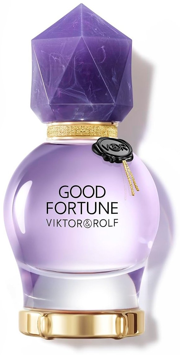 Victor&Rolf Good Fortune парфюмерная вода EDP 30 мл, для женщин купить,34890
