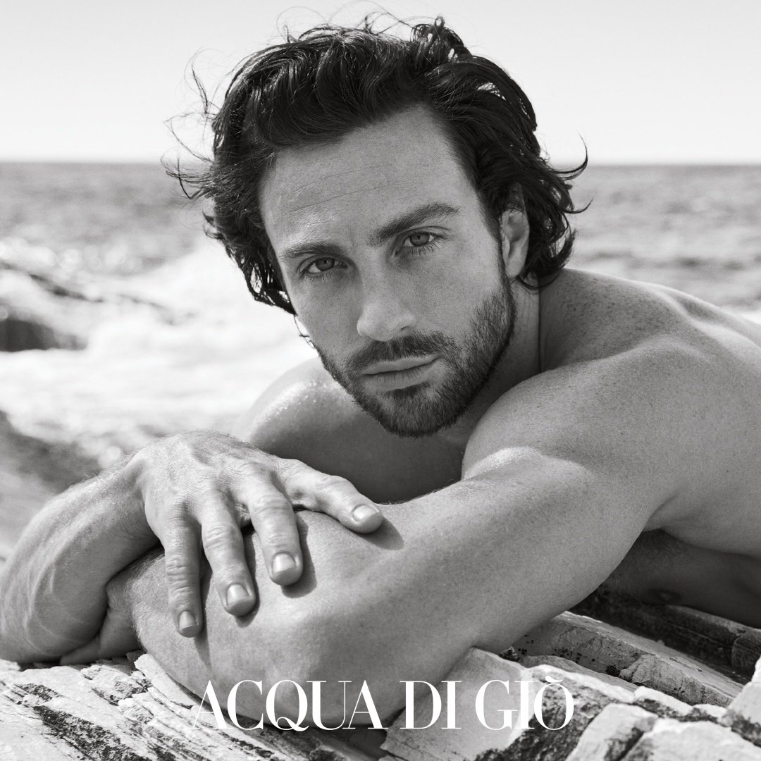 Giorgio Armani Acqua Di Gio Refillable туалетная вода EDT 50 мл, для мужчин купить,39190