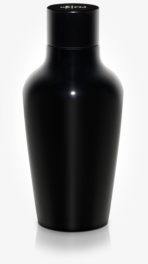 Frederic Malle Carnal Flower масло для тела 200 г купить,NaN