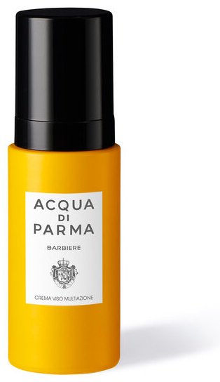 ACQUA DI PARMA крем Barbiere для лица 50 мл купить,76090