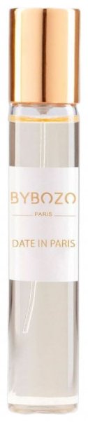 ByBozo Date in Paris парфюмерная вода EDP 18 мл, унисекс купить,37790