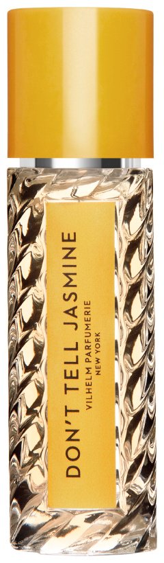 Vilhelm Parfumerie Don't Tell Jasmine парфюмерная вода EDP 20 мл, унисекс купить,85490