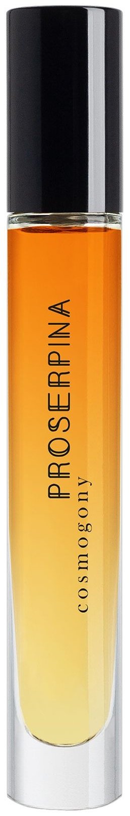 Cosmogony Proserpina духи PARFUM 10 мл, для женщин купить,21090