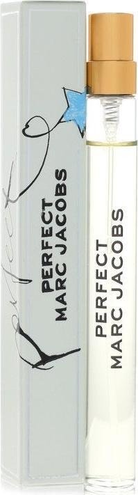 MARC JACOBS Marc Jacobs Perfect Toilette туалетная вода EDT 10 мл, для женщин купить,11590