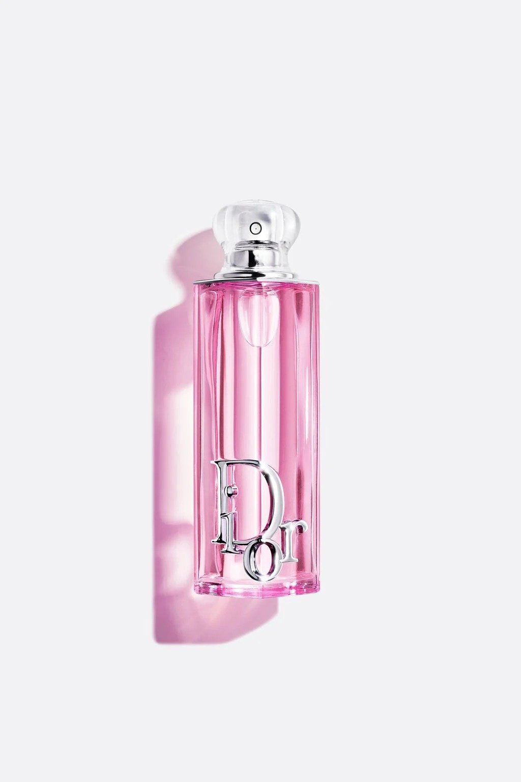 Dior Addict Rosy Glow парфюмерная вода EDP 50 мл, для женщин купить,71790