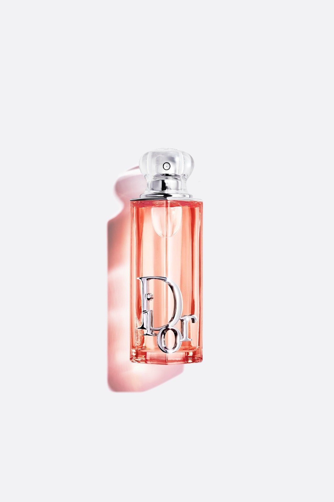 Dior ADDICT PEACHY GLOW парфюмерная вода EDP 30 мл, для женщин купить,65190