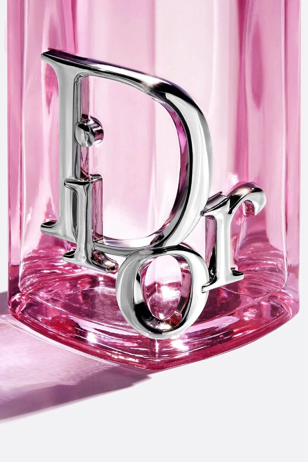 Dior Addict Rosy Glow парфюмерная вода EDP 50 мл, для женщин купить,71790
