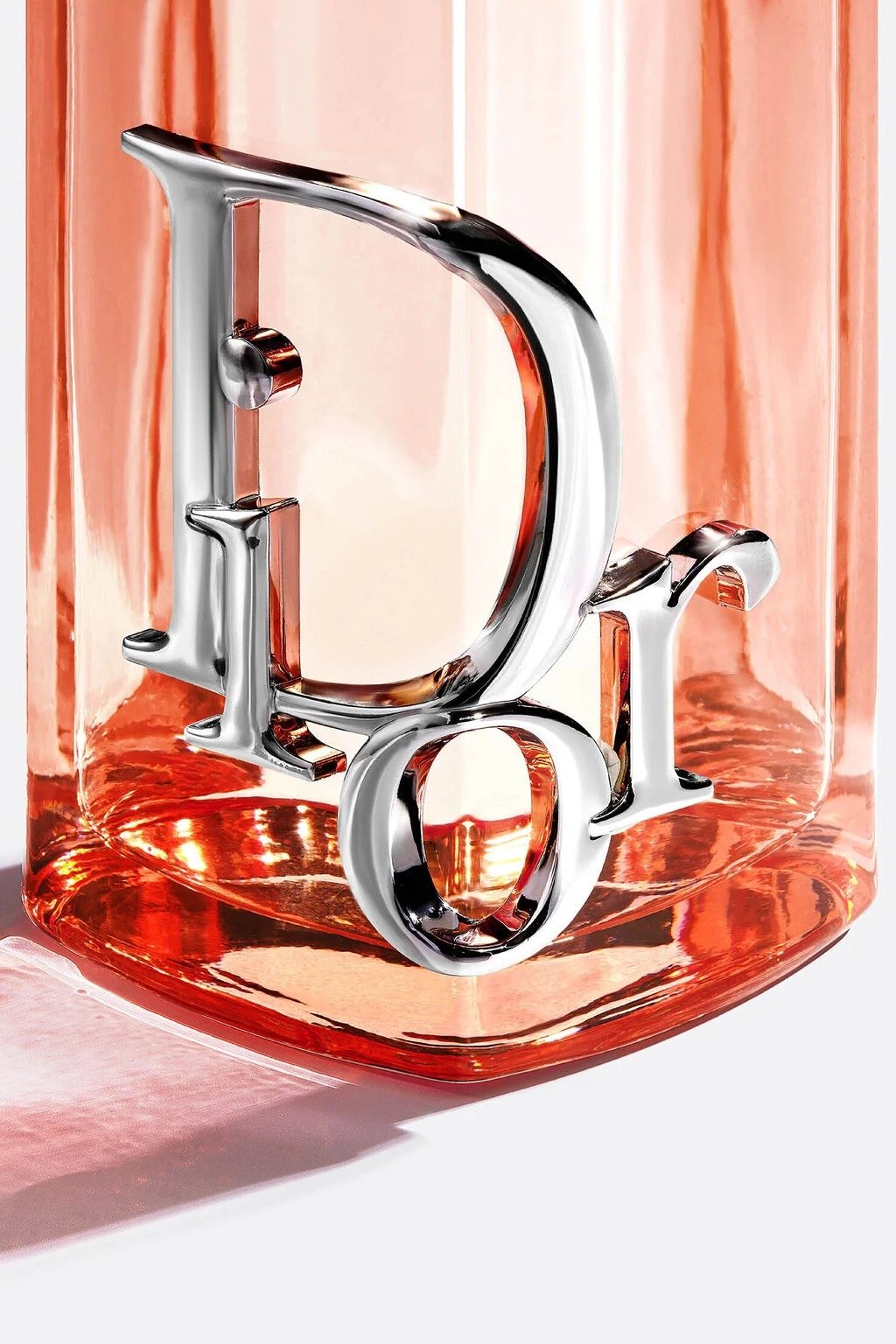 Dior ADDICT PEACHY GLOW парфюмерная вода EDP 30 мл, для женщин купить,65190
