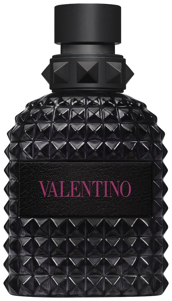 Valentino Uomo Born In Roma Extradose духи PARFUM 50 мл, для мужчин - ForteMarket Valentino Uomo Born In Roma Extradose духи PARFUM 50 мл, для мужчин купить,66790