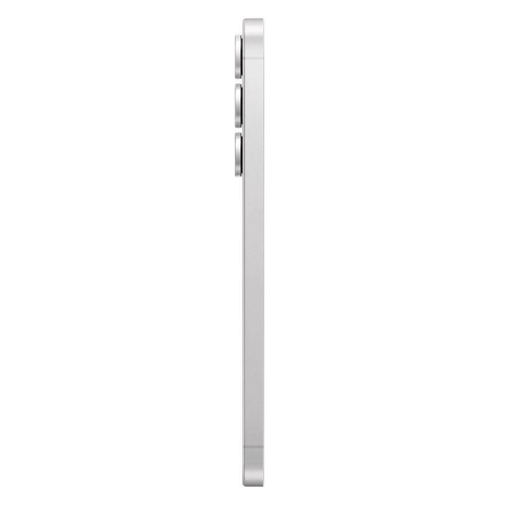 Смартфон Samsung Galaxy S25 FE 5G 8/128GB Icyblue купить,349200