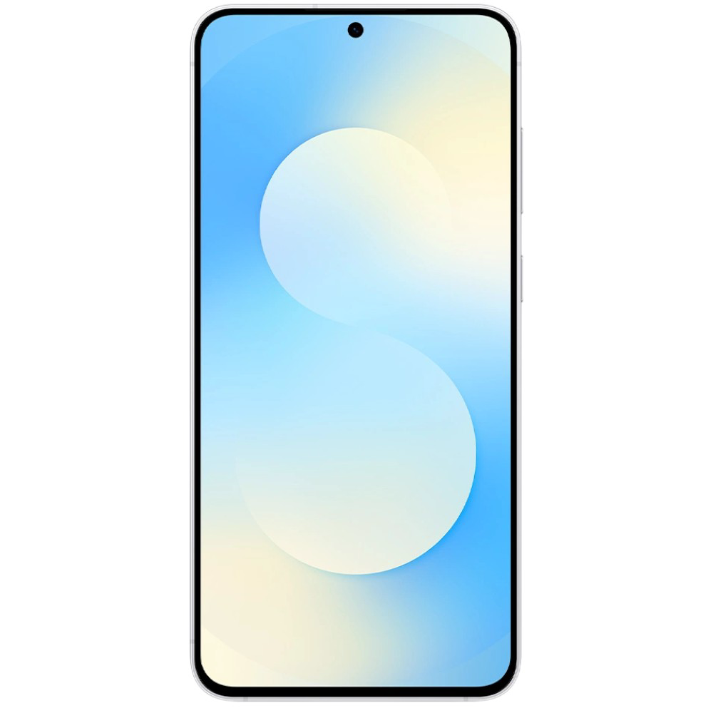 Смартфон Samsung Galaxy S25 FE 5G 8/128GB Icyblue купить,349200