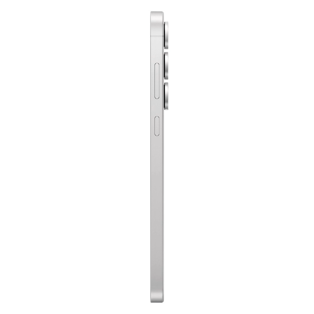 Смартфон Samsung Galaxy S25 FE 5G 8/128GB Icyblue купить,349200