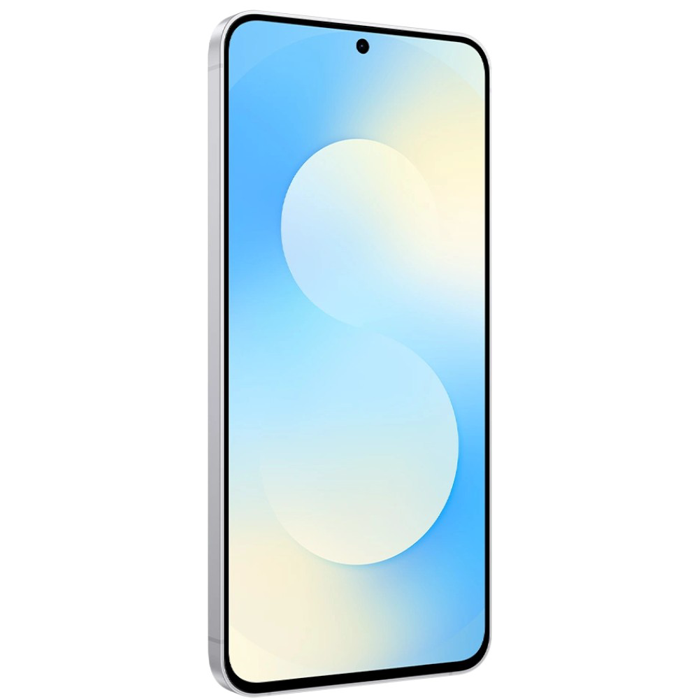 Смартфон Samsung Galaxy S25 FE 5G 8/128GB Icyblue купить,349200