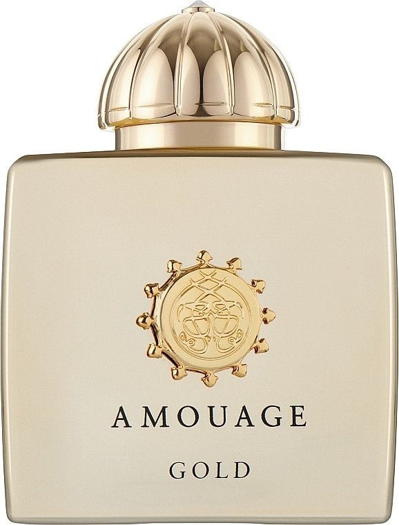 Amouage Gold / 2020 парфюмерная вода EDP 50 мл, для женщин купить,87090