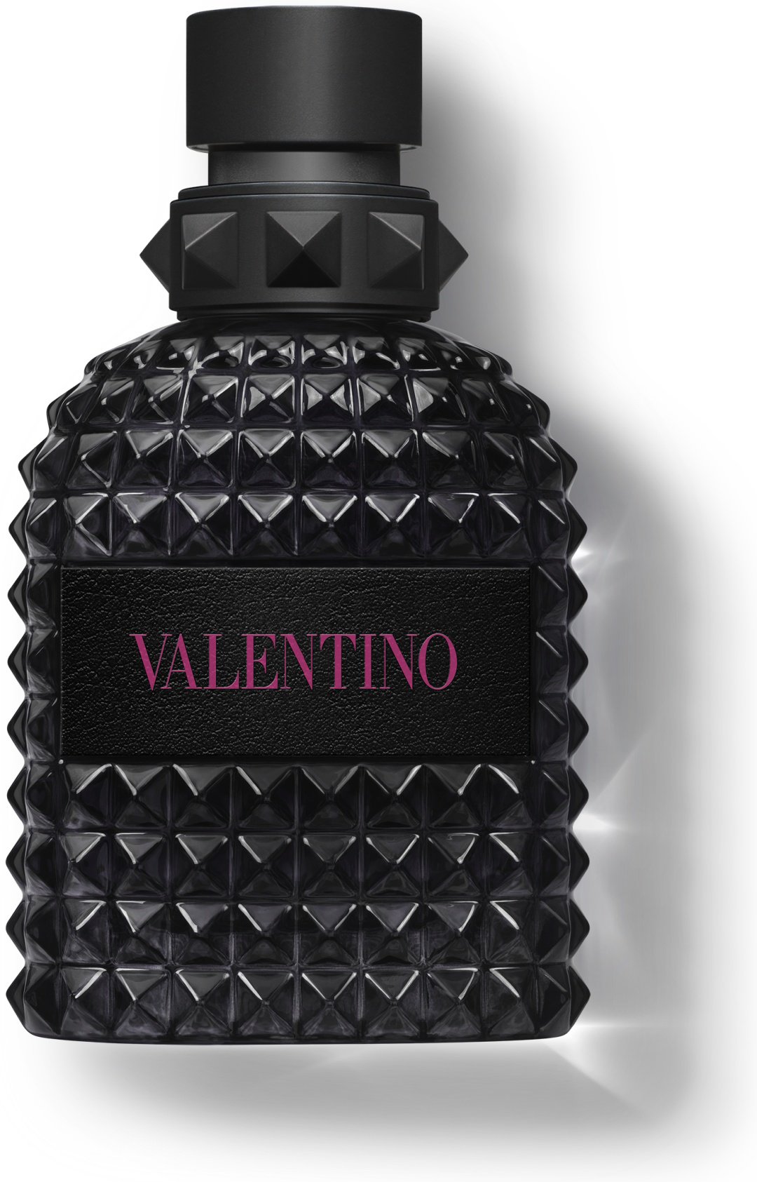 Valentino Uomo Born In Roma Extradose духи PARFUM 50 мл, для мужчин - ForteMarket Valentino Uomo Born In Roma Extradose духи PARFUM 50 мл, для мужчин купить,66790