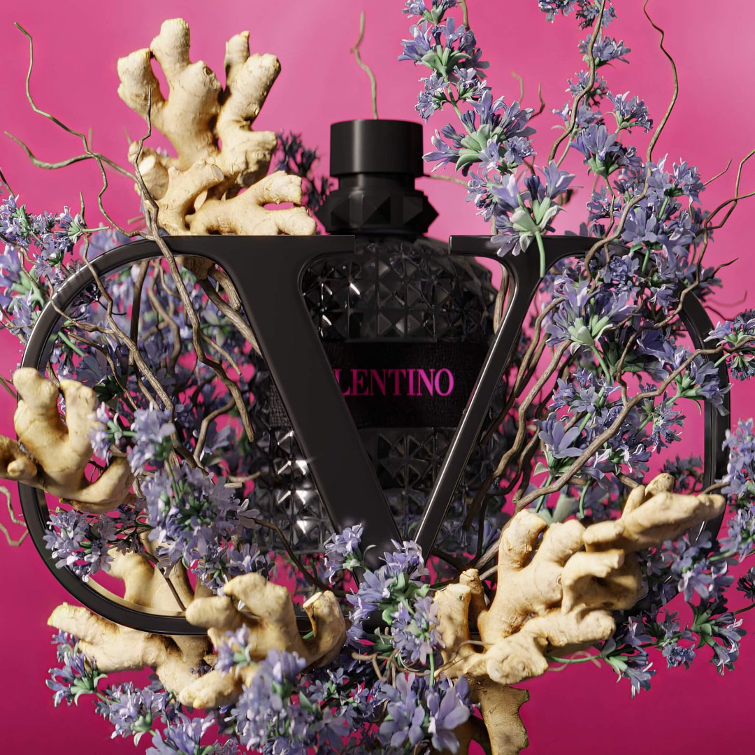 Valentino Uomo Born In Roma Extradose духи PARFUM 50 мл, для мужчин - ForteMarket Valentino Uomo Born In Roma Extradose духи PARFUM 50 мл, для мужчин купить,66790