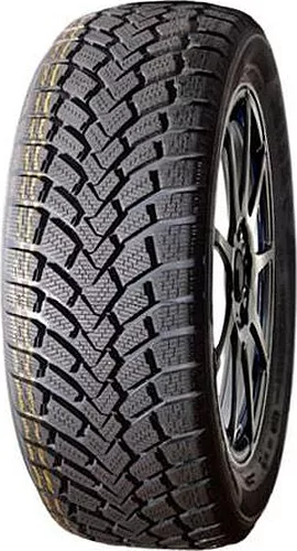 Шина Haida HD617 265/65 R17 112T зимняя купить,NaN