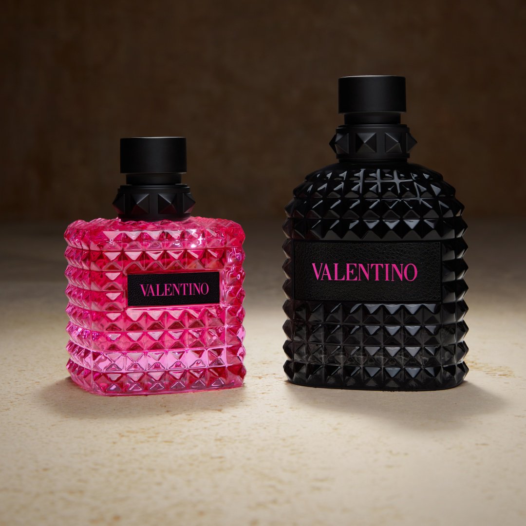 Valentino Uomo Born In Roma Extradose духи PARFUM 50 мл, для мужчин - ForteMarket Valentino Uomo Born In Roma Extradose духи PARFUM 50 мл, для мужчин купить,66790