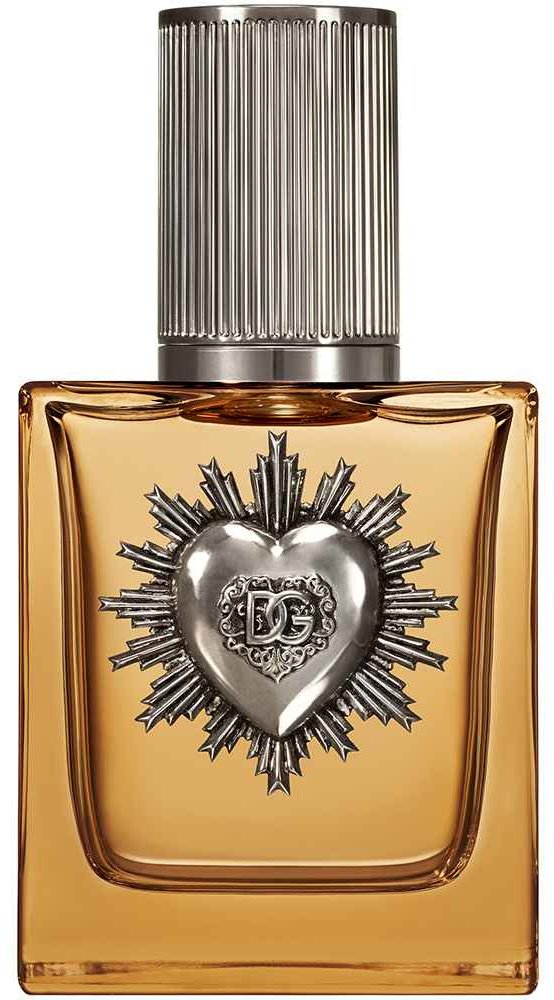 DOLCE&GABBANA Devotion Men духи PARFUM 50 мл, для мужчин купить,93990