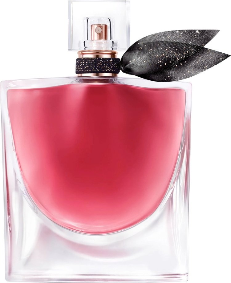 LANCOME La Vie Est Belle L'Elixir парфюмерная вода EDP 100 мл, для женщин - ForteMarket LANCOME La Vie Est Belle L'Elixir парфюмерная вода EDP 100 мл, для женщин купить,86190